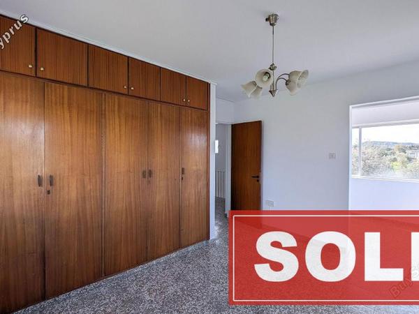 3 bedroom detached house sold agia varvara nicosias nicosia 8374515 image 14602637