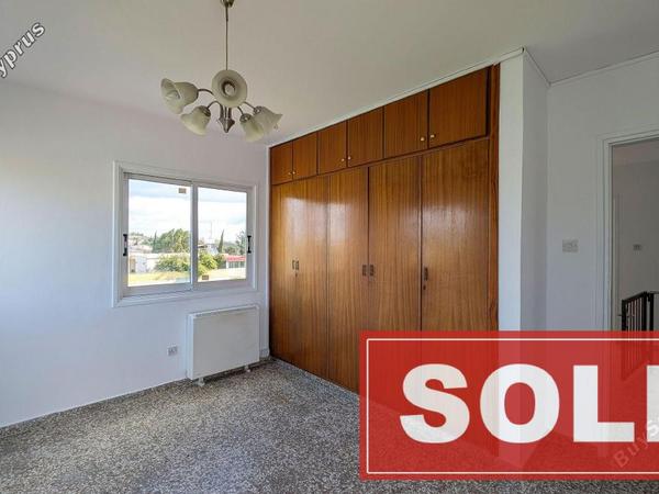 3 bedroom detached house sold agia varvara nicosias nicosia 8374515 image 14602644