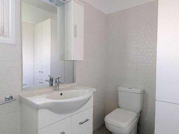 3 bedroom detached house sold agia varvara nicosias nicosia 8374515 image 14602655