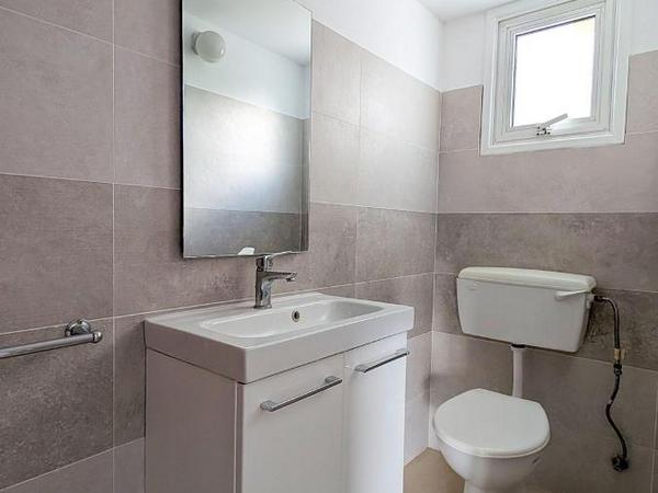 3 bedroom detached house sold agia varvara nicosias nicosia 8374515 image 14602656
