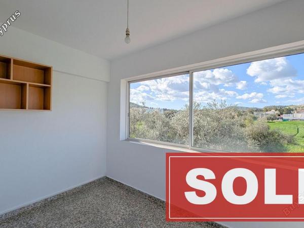 3 bedroom detached house sold agia varvara nicosias nicosia 8374515 image 14602661