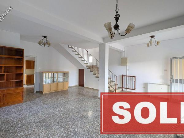 3 bedroom detached house sold agia varvara nicosias nicosia 8374515 image 14602676