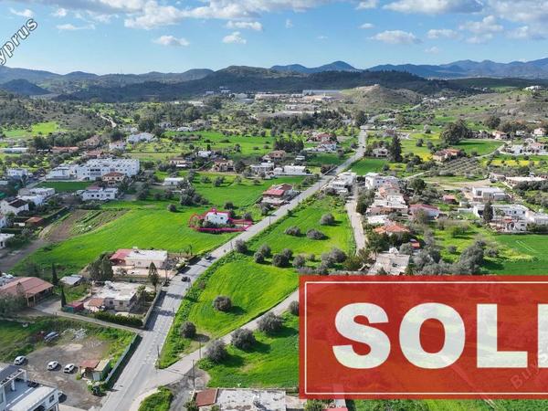 3 bedroom detached house sold agia varvara nicosias nicosia 8374515 image 14602688