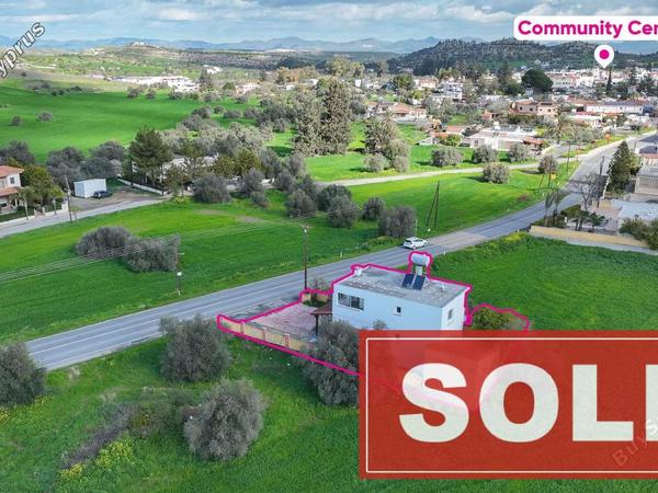 3 bedroom detached house sold agia varvara nicosias nicosia 8374515 image 14602701