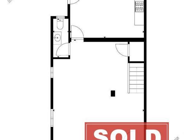 3 bedroom detached house sold agia varvara nicosias nicosia 8374515 image 14610818