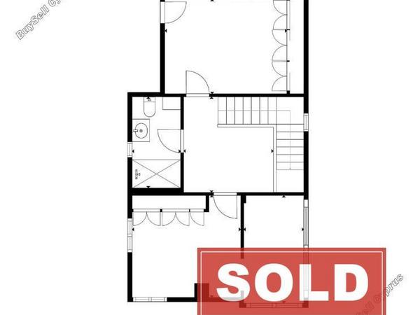 3 bedroom detached house sold agia varvara nicosias nicosia 8374515 image 14610819
