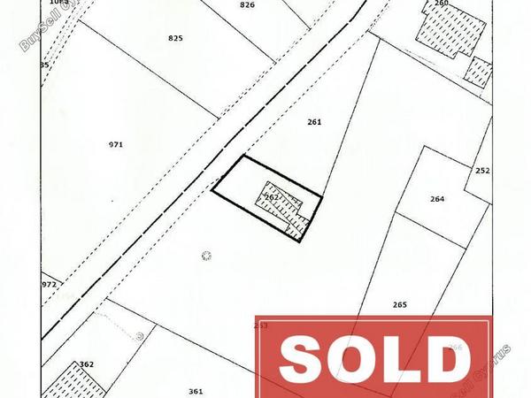 3 bedroom detached house sold agia varvara nicosias nicosia 8374515 image 14610820