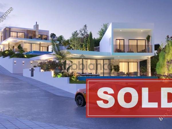 3 bedroom detached house sold tsada paphos 8744515 image 16612890