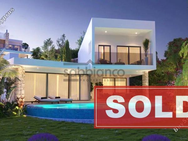 3 bedroom detached house sold tsada paphos 8744515 image 16612891