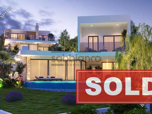 3 bedroom detached house sold tsada paphos 8744515 image 16612893