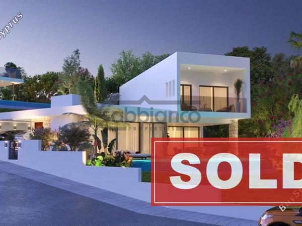 3 bedroom detached house sold tsada paphos 8744515 image 16612894