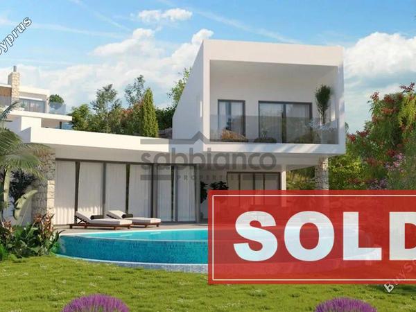 3 bedroom detached house sold tsada paphos 8744515 image 16612897