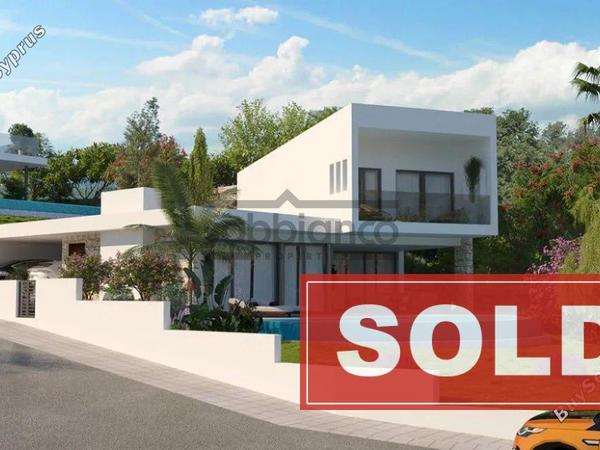 3 bedroom detached house sold tsada paphos 8744515 image 16612900