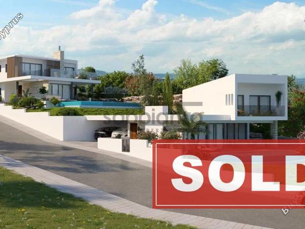 3 bedroom detached house sold tsada paphos 8744515 image 16612901