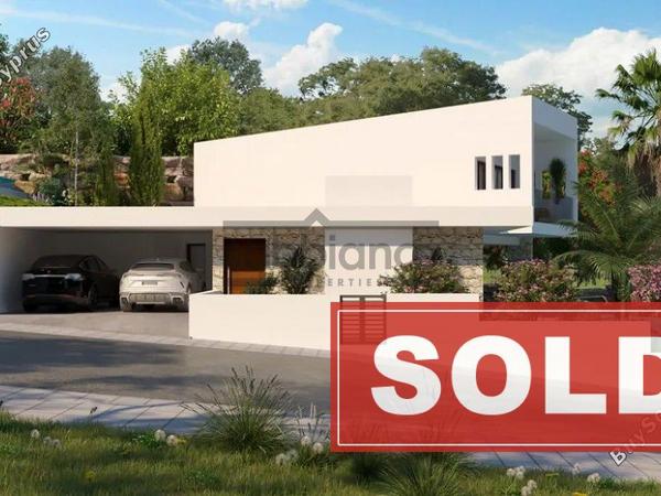 3 bedroom detached house sold tsada paphos 8744515 image 16612903