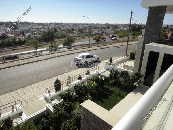 3 bedroom penthouse for sale makedonitissa nicosia 1152515 image 5156266
