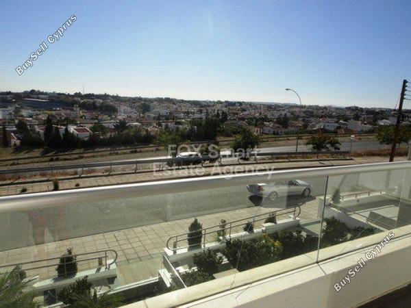 3 bedroom penthouse for sale makedonitissa nicosia 1152515 image 5156271