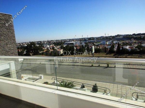 3 bedroom penthouse for sale makedonitissa nicosia 1152515 image 5156275