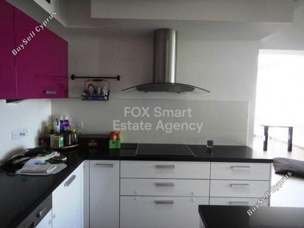 3 bedroom penthouse for sale makedonitissa nicosia 1152515 image 5156277
