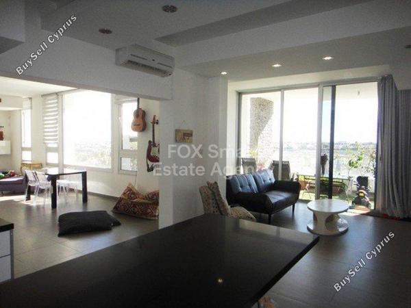 3 bedroom penthouse for sale makedonitissa nicosia 1152515 image 5156279