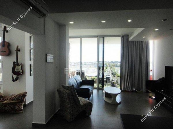 3 bedroom penthouse for sale makedonitissa nicosia 1152515 image 5156282