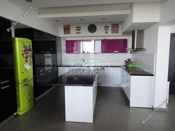3 bedroom penthouse for sale makedonitissa nicosia 1152515 image 5156286