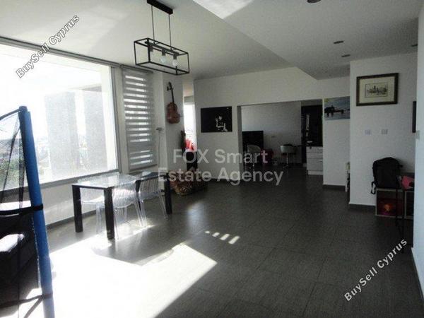 3 bedroom penthouse for sale makedonitissa nicosia 1152515 image 5156294