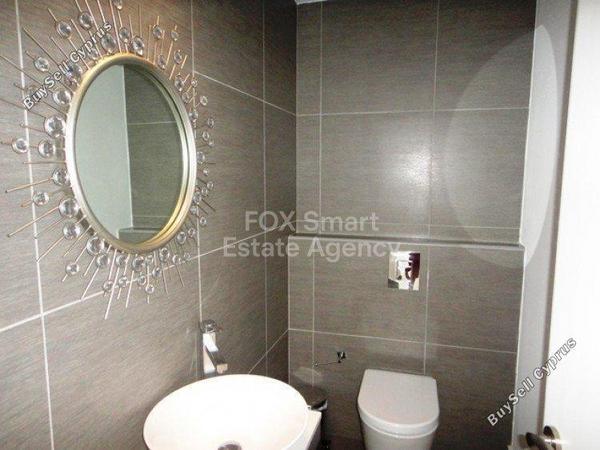 3 bedroom penthouse for sale makedonitissa nicosia 1152515 image 5156297