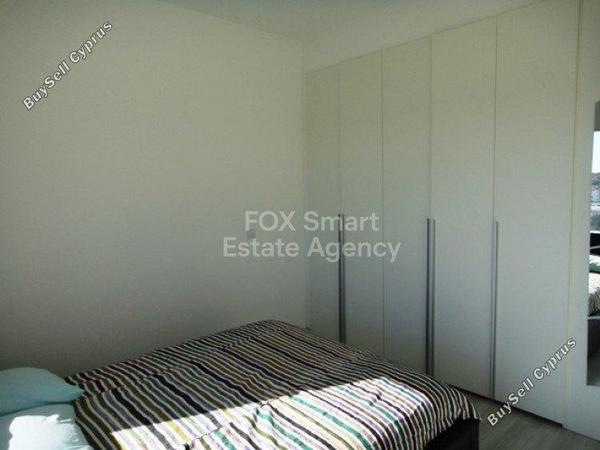3 bedroom penthouse for sale makedonitissa nicosia 1152515 image 5156299