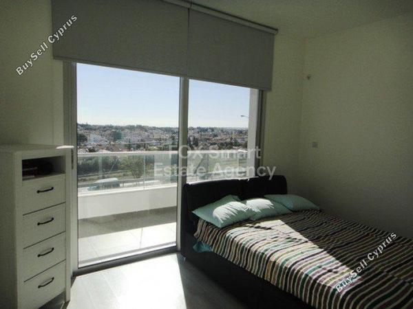3 bedroom penthouse for sale makedonitissa nicosia 1152515 image 5156303