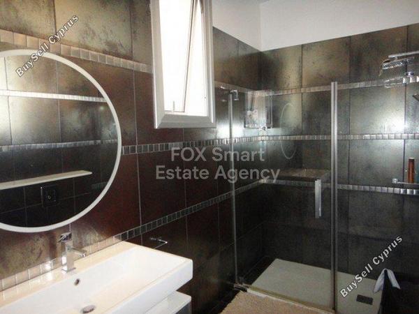 3 bedroom penthouse for sale makedonitissa nicosia 1152515 image 5156307