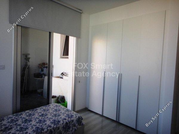 3 bedroom penthouse for sale makedonitissa nicosia 1152515 image 5156316