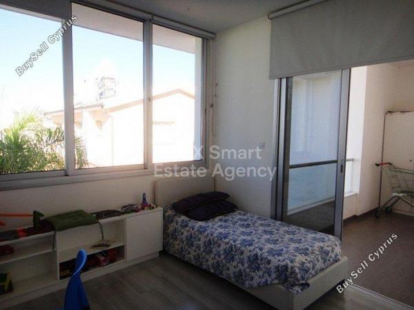 3 bedroom penthouse for sale makedonitissa nicosia 1152515 image 5156320