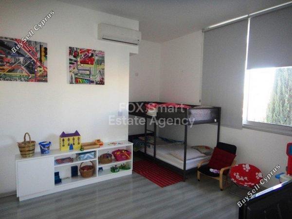 3 bedroom penthouse for sale makedonitissa nicosia 1152515 image 5156323