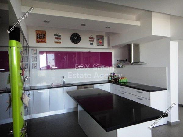 3 bedroom penthouse for sale makedonitissa nicosia 1152515 image 5156325