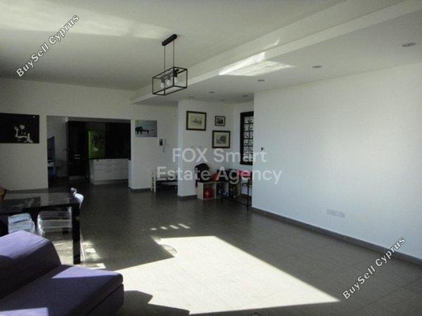 3 bedroom penthouse for sale makedonitissa nicosia 1152515 image 5156328