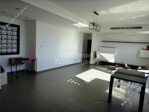 3 bedroom penthouse for sale makedonitissa nicosia 1152515 image 5156332
