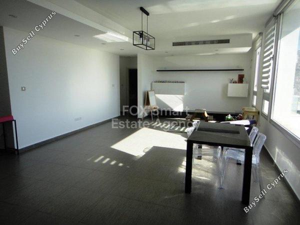 3 bedroom penthouse for sale makedonitissa nicosia 1152515 image 5156335