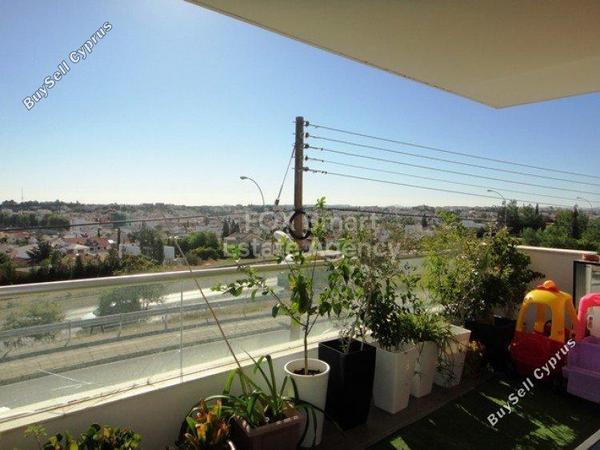 3 bedroom penthouse for sale makedonitissa nicosia 1152515 image 5156342