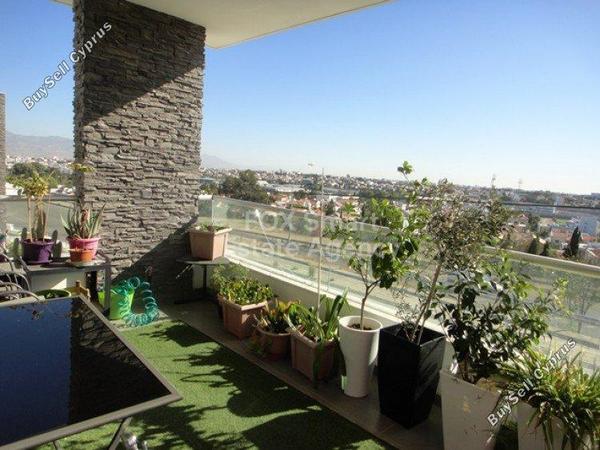 3 bedroom penthouse for sale makedonitissa nicosia 1152515 image 5156349