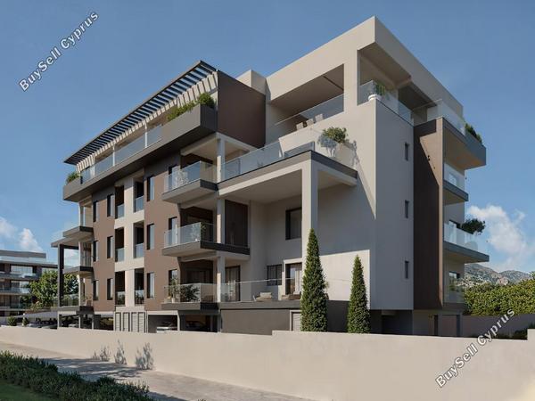 3 bedroom penthouse for sale potamos germasogeias limassol 8151515 image 13950933