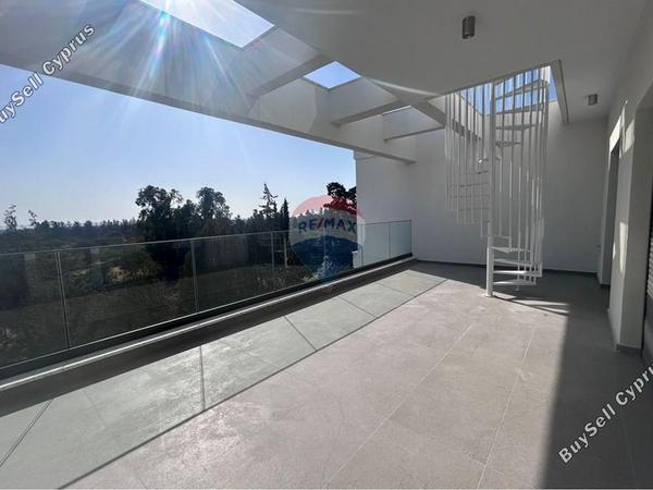 3 bedroom penthouse for sale verengaria limassol limassol 7508515 image 14766660