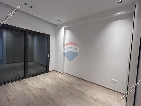 3 bedroom penthouse for sale verengaria limassol limassol 7508515 image 14766661