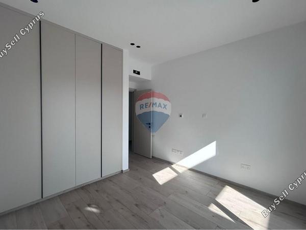 3 bedroom penthouse for sale verengaria limassol limassol 7508515 image 14766662