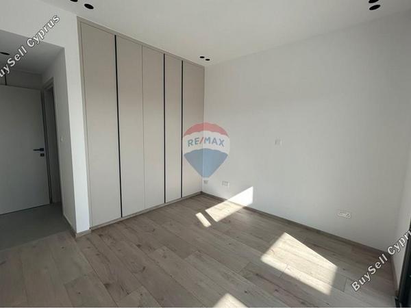 3 bedroom penthouse for sale verengaria limassol limassol 7508515 image 14766663