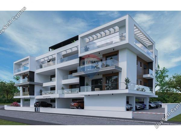 3 bedroom penthouse for sale verengaria limassol limassol 7508515 image 14766664