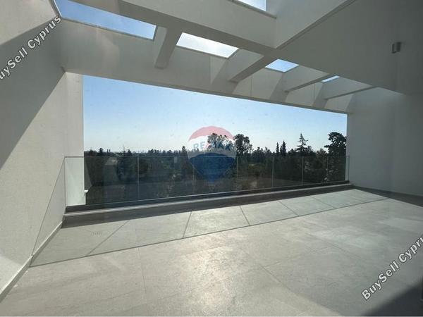 3 bedroom penthouse for sale verengaria limassol limassol 7508515 image 14766666