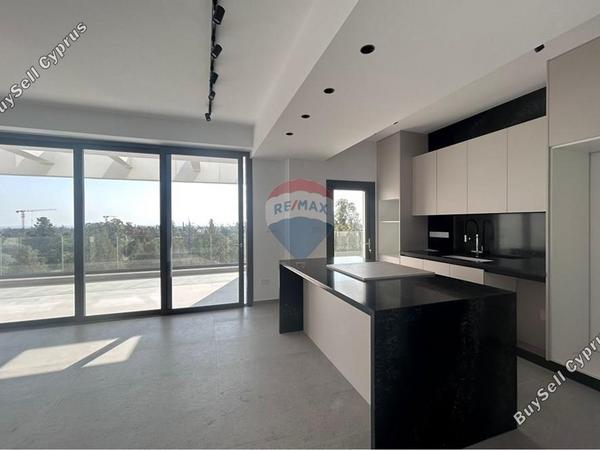 3 bedroom penthouse for sale verengaria limassol limassol 7508515 image 14766667