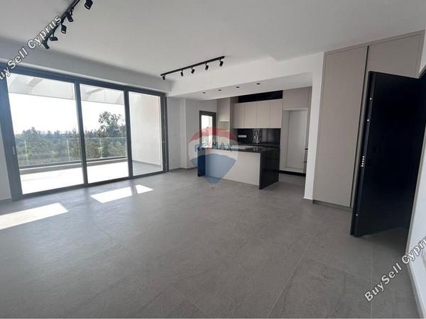 3 bedroom penthouse for sale verengaria limassol limassol 7508515 image 14766670