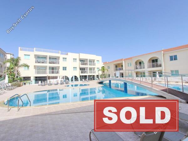 3 bedroom penthouse sold kapparis famagusta 627515 image 319823